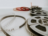 Top 20 Free Movie Streaming Websites Without Sign Up in 2024