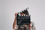 20 Free Movie Download Sites to Download Full Movies in 2024
