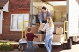 Planning a Budget-Friendly Move: 12 Ways to Save Money While Moving