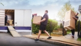5 Ways Hiring Professional Movers Can Save You a Lot of Time and Stress