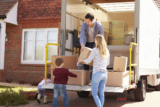 Planning a Budget-Friendly Move: 12 Ways to Save Money While Moving