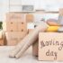 Best Plumbing Tools for Professional Plumbers in 2024