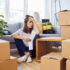 9 Ways A Smart Technology Will Make Your Life Safer And Better