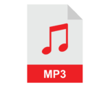 7 Reasons Why Mp3 Format is Still Popular – 2024 Guide