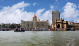 7 Cool Things to Do if You Are Alone in Mumbai