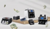 Investing in a Suitable Money Counter Machine ─ A Comprehensive Buying Guide
