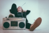 Future of the Music Industry with Blockchain
