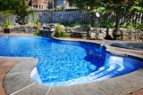 Pro Tips for Pool Perfection: How to Clean Algae Like a Pro