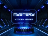 Mystery Hidden Object Games: A Surreal Journey into Puzzling Intrigue