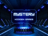 Mystery Hidden Object Games: A Surreal Journey into Puzzling Intrigue