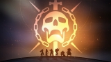 Is It Possible to Do a Raid by Yourself Destiny 2?