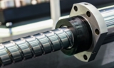 How to Install a Ball Screw Nut? 5 Assembly and Maintenance Tips