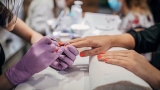 How to Prevent Damage and Infection at the Nail Salon