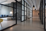 8 Step Office Moving Guide You Must Refer Today