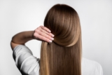 Can Hair Be Too Fine for Extensions?