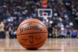 Things to Know about the Legality of Sports Gambling in the USA