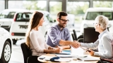 5 Tips for Negotiating Used Car Price With Dealers