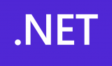 Why Choose .net Development? – 2024 Guide