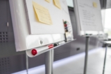 Strategies for Successful Product Development: A Simple Guide
