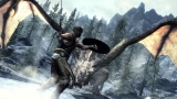 How To Get Good in Skyrim Elder Scrolls in 4 Easy Steps
