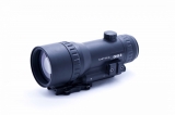 How Night Vision Optics Have Changed the World – 2024 Guide