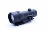 How Night Vision Optics Have Changed the World – 2024 Guide