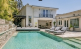 Tips For Evaluating Luxurious Villa Rental Offers in California