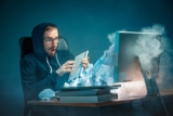 Common Reasons Your Website Isn’t Attracting Visitors