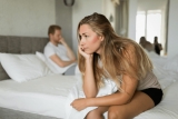 6 Things To Do If You’re Not Performing As Well In The Bedroom – 2024 Guide