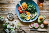5 Nutritional Supplements That Are Important for Seniors