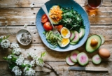 5 Nutritional Supplements That Are Important for Seniors