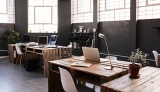 How to Find Best Location for Your Office in 2024