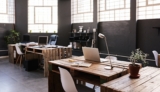 How to Find Best Location for Your Office in 2024