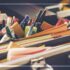 Mastering Real-Time ETL: Strategies for Efficient Data Processing