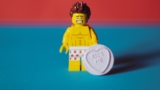 Okamour Review: Finding Your Perfect Match