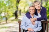 Healthcare After 65: Everything You Should Know About Medicare Advantage in 2024