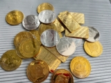 The Effect of Other Cryptocurrencies on Bitcoin