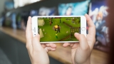 6 Reasons why Old School Runescape is Still Popular in 2024