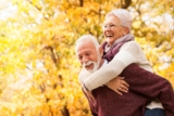 5 Reasons you Need a Will and What to Include – 2024 Guide