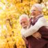 Understanding the Relationship Between Growing Older and Aging in Place – 2024 Guide