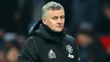Ole Gunnar Solskjaer Has Earned His Moment In The Sun