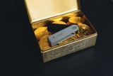 Are Cold Storage Crypto Wallets Safe – 2024 Guide