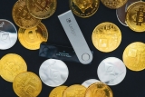 6 Ways to Tell if Your Crypto Wallet Is Safe – 2024 Guide