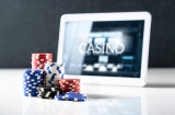 10 Reasons Why Online Games Are Successful All Over the World