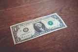 6 Simple Ways To Improve Your Credit Score Like A Pro – 2024 Guide