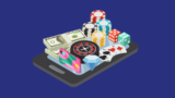 Essential Tips On How To Plan Your Budget When Gambling Online