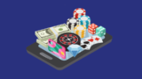 Essential Tips On How To Plan Your Budget When Gambling Online