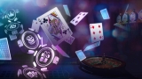 Top 4 Best Features of Online Casinos in the USA – 2024 Guide