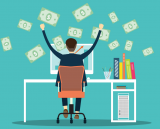 4 Winning Strategies To Grow Your Online Business – 2024 Guide