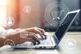 Looking To Start An Online Business? Consider These 4 Ideas